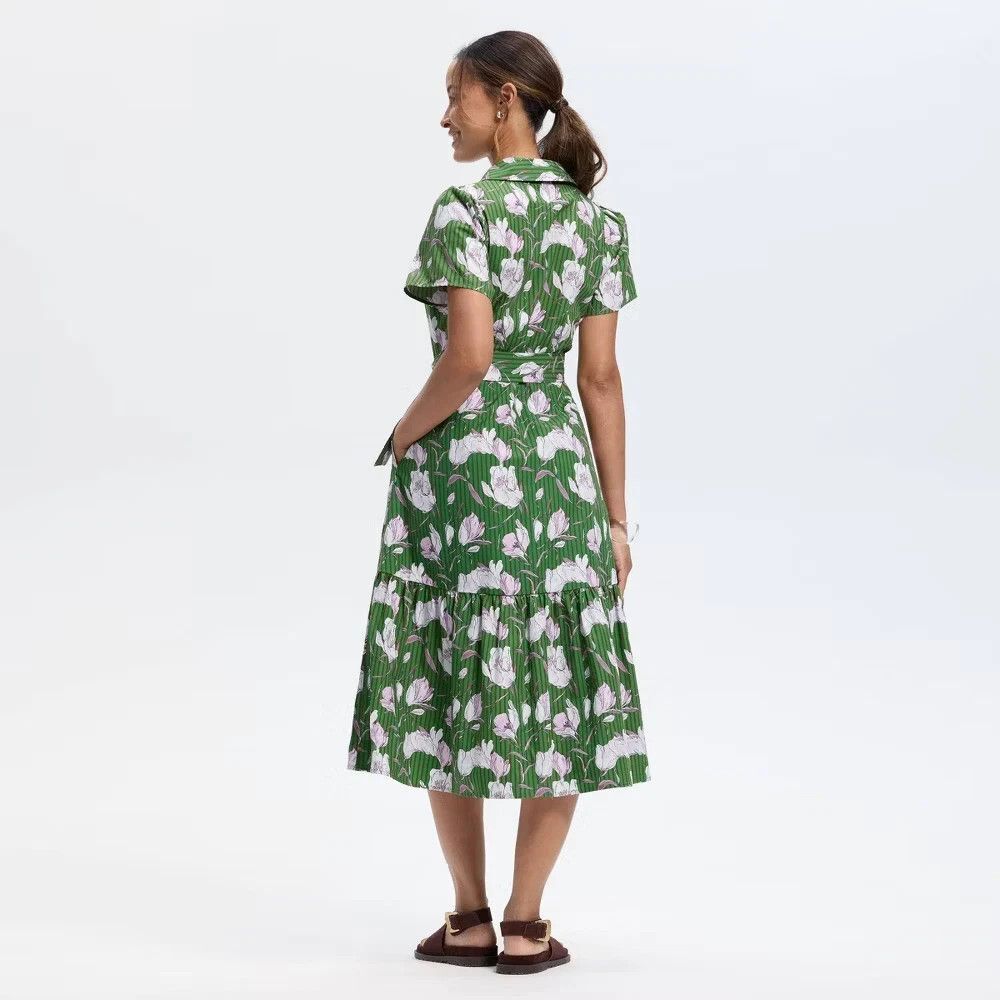 Sold - Picture 2 of 8